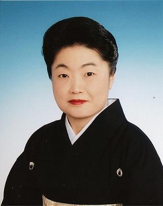 山田美由紀