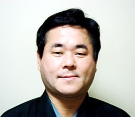 小島直文