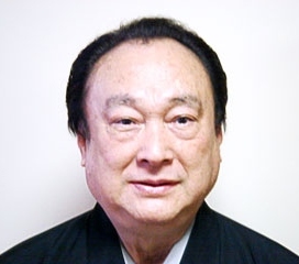 宮田哲男